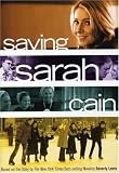[DVD] Saving Sarah Cain