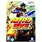Wii�V��