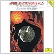 Symphony 5