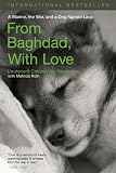 [Book]Jay Kopelman From Baghdad, With Love: A Marine, The War, and a Dog Named Lava
