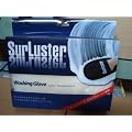 Surluster(�V���A���X�^�[) �E�H�b�V���O �O���[�u S-71