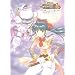 �ς���CR�T�N�����2 COMPLETE WORKS