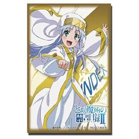 �u�V���[�h�X���[�u�R���N�V����HG (�n�C�O���[�h) Vol.70 �Ƃ��閂�p�̋֏��ژ^II �w�C���f�b�N�X�x