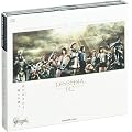 DISSIDIA 012�yduodecim�zFINAL FANTASY �I���W�i���E�T�E���h�g���b�N