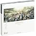 DISSIDIA 012�yduodecim�zFINAL FANTASY �I���W�i���E�T�E���h�g���b�N