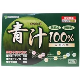 �O�������� �唞��t�`100�� 3g��25��