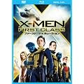 X-MEN�F�t�@�[�X�g�E�W�F�l���[�V�����@2���gDVD���u���[���C���f�W�^���R�s�[�iDVD�P�[�X�j�k���񐶎Y����l