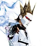 [CD]デーモン小暮 熱くなれ