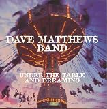 [Music] Under The Table and Dreaming