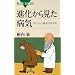 �i�����猩���a�C (�u���[�o�b�N�X)