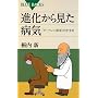 �i�����猩���a�C (�u���[�o�b�N�X)