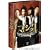 �}�W�b�N DVD-BOXII