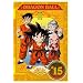 DRAGON BALL #15 [DVD]