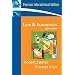 Law and Economics�i�m���j