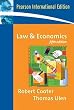 Law and Economics