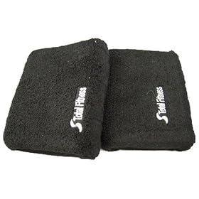 �g�[�^���t�B�b�g�l�X(TotalFitness) ���X�g�o���h�E�F�C�g 0.5kg 2�� STW108