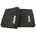 �g�[�^���t�B�b�g�l�X(TotalFitness) ���X�g�o���h�E�F�C�g 0.5kg 2�� STW108