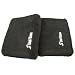�g�[�^���t�B�b�g�l�X(TotalFitness) ���X�g�o���h�E�F�C�g 0.5kg 2�� STW108
