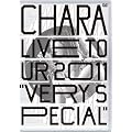 Live Tour2011 �gVery Special" [DVD]