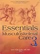 Essentials of Musculoskeletal Care (Essentials of Musculoskeletal Care (Griffin))