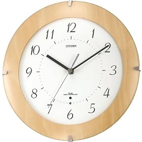 CITIZEN (�V�`�Y��) �|�����v ���C�t�B�b�gM442 �d�g���v 8MY442-007