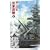 �k�Č���q1�r���m��́u��ԁv (C�ENOVELS)