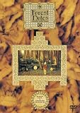 [DVD]遊佐未森 Forest Notes-concert with trees- [DVD]