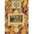 Forest Notes-concert with trees- [DVD]