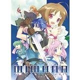  ミマナ イアルクロニクル 特典 オリジナルサウンドトラックCD付き