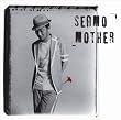 MOTHER(���񐶎Y�����)(DVD�t)