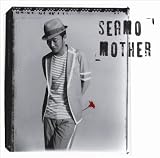 [CD]SEAMO MOTHER(初回生産限定盤)(DVD付)