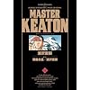 MASTER KEATON 11 ���S�� (�r�b�O �R�~�b�N�X�k�X�y�V�����l)