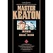 MASTER KEATON 11 ���S�� (�r�b�O �R�~�b�N�X�k�X�y�V�����l)