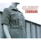 Command