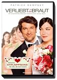[DVD] Verliebt in die Braut - exklusiv bei amazon.de (Strumpfband Edition)