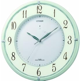 CITIZEN (�V�`�Y��) �|�����v �d�g���v �T�C�����g�\�[���[M797 �\�[���[�d�����p�œd�r������啝���� 4MY797-005