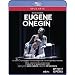 Eugene Onegin [Blu-ray] [Import]