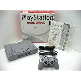�v���C�X�e�[�V����SCPH-7000�{�� PS