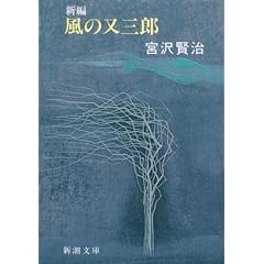 �V�� ���̖��O�Y (�V������)