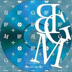 【クリックで詳細表示】New Stories