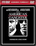 [DVD] American Gangster [HD DVD]