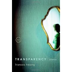 Transparency: Stories