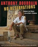 [Book] No Reservations