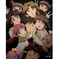 �u���ӔC�͒��^�C���[�vBD-BOX [Blu-ray]