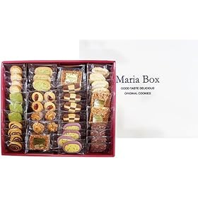 �e���T �}���ABOX 37��