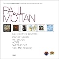 Complete Remastered Recordings