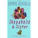 �I�X�X����British Chick-Lit