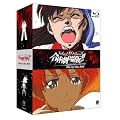 �g�b�v���˂炦! & �g�b�v���˂炦2!���̌����!! Blu-ray Disc BOX (������萶�Y)