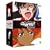 �g�b�v���˂炦! & �g�b�v���˂炦2!���̌����!! Blu-ray Disc BOX (������萶�Y)