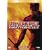 �f�A�f�r�� / �f�B���N�^�[�Y�E�J�b�g [DVD]